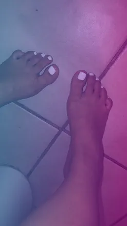 OnlyFans cuenta thirsttraptap header 2
