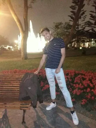 OnlyFans cuenta creativo22cm header 2