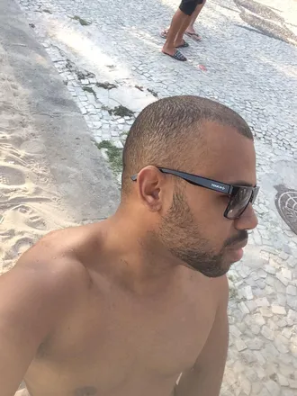 OnlyFans cuenta juanbrazil header 2