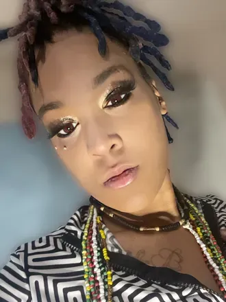 OnlyFans cuenta goldilocsandtha6ear avatar 1