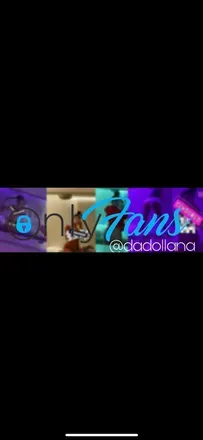 OnlyFans cuenta dadollana header 2