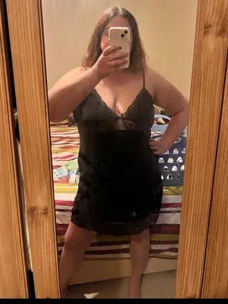 OnlyFans account  curvybritishlou avatar 1