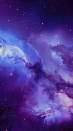 OnlyFans cuenta galaxiafox header 2