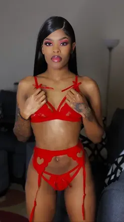 OnlyFans cuenta chanel.dior9 avatar 1