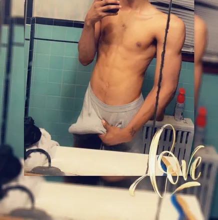 OnlyFans cuenta oliverbj avatar 1