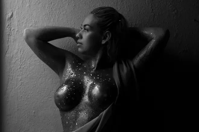 OnlyFans cuenta joxiee avatar 1