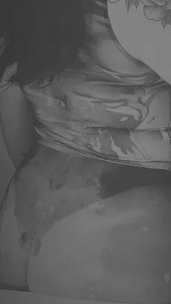 OnlyFans cuenta mammiii_lysss header 2