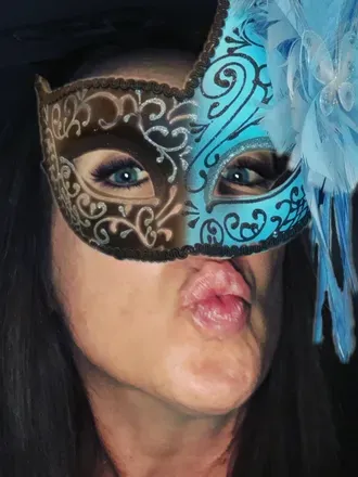 OnlyFans cuenta sassyshy1 avatar 1