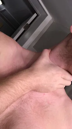 OnlyFans cuenta stl_inferno header 2