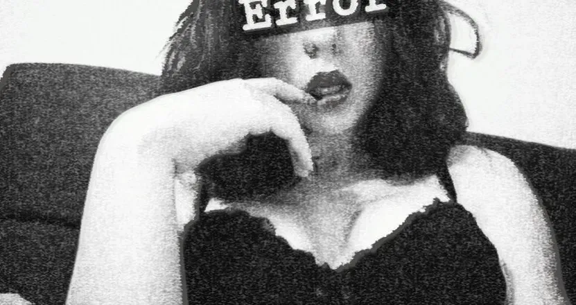 OnlyFans cuenta cindyreinesfree avatar 1