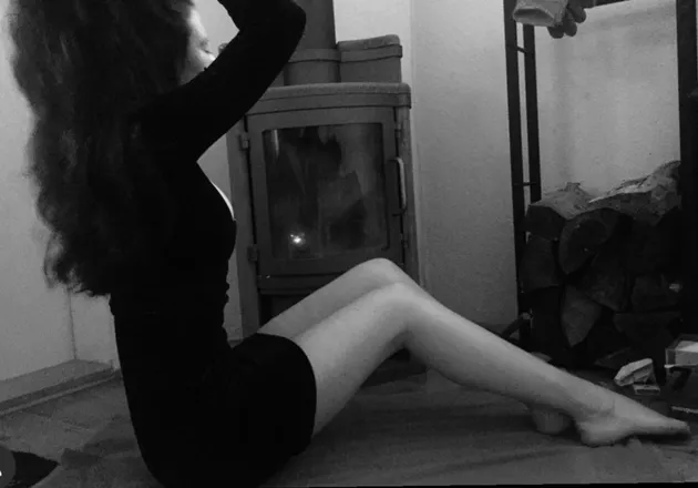 OnlyFans cuenta hhoney7 header 1