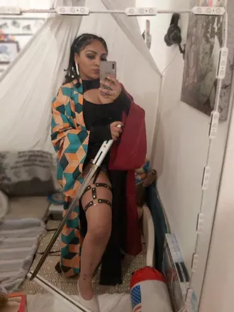 OnlyFans cuenta kiarayounglove avatar 1