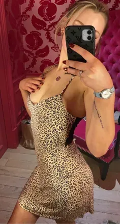 OnlyFans cuenta u194433269 avatar 1