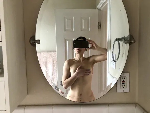 OnlyFans cuenta natalienextdoor header 2