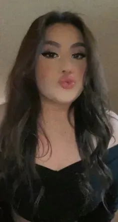 OnlyFans account  cassie_babylove69 avatar 1