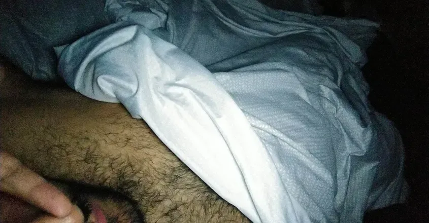 OnlyFans cuenta axel_777_xxx header 2