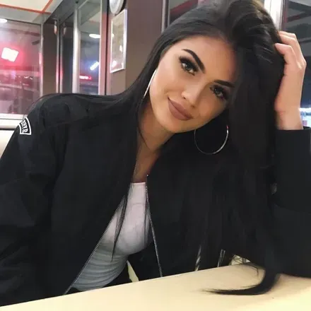 OnlyFans cuenta elif_eli avatar 1
