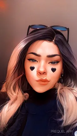 OnlyFans cuenta bbystone_19 header 2