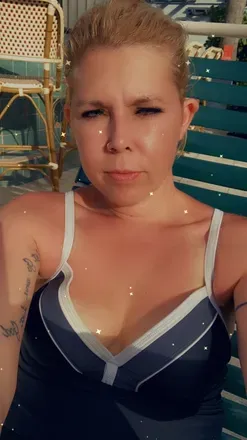 OnlyFans cuenta esmereldavl avatar 1