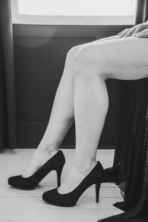OnlyFans cuenta u194738964 header 2