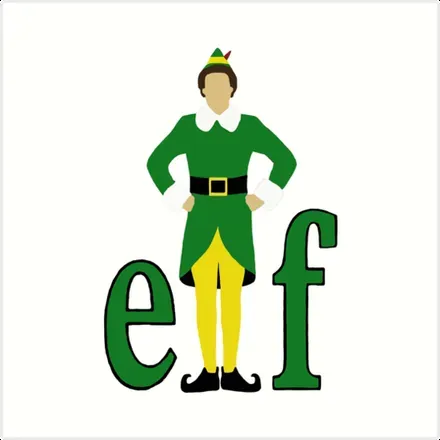 OnlyFans cuenta daddy-the-elf avatar 1