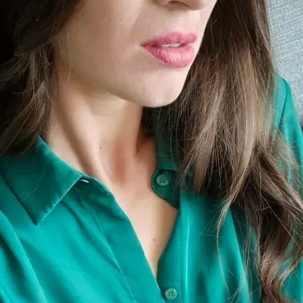 OnlyFans cuenta julynovember avatar 1