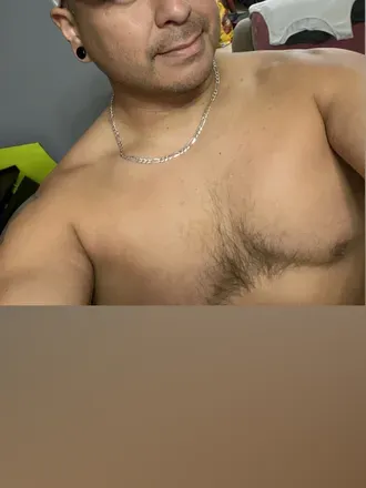 OnlyFans account  bmd769 avatar 1