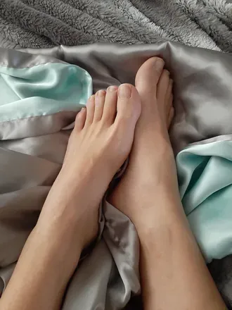 OnlyFans cuenta footworkfancy3 avatar 1