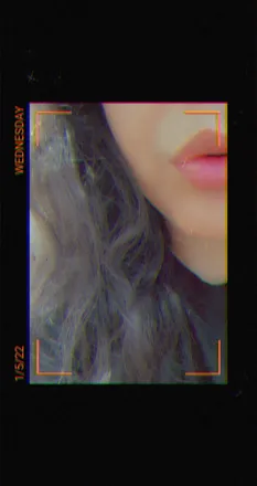 OnlyFans account  junebug94 header 2