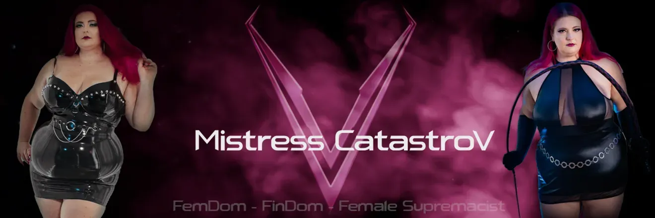 OnlyFans cuenta catastrov header 2