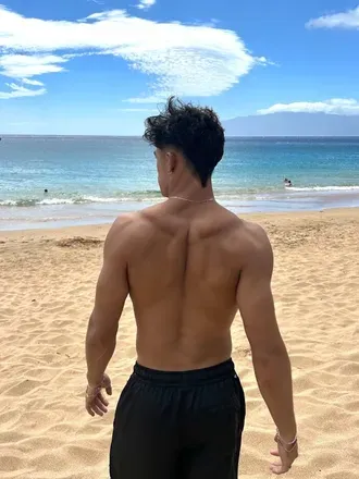 OnlyFans cuenta jomlox header 2