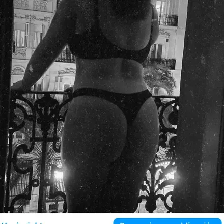 OnlyFans cuenta nnnn19 header 2