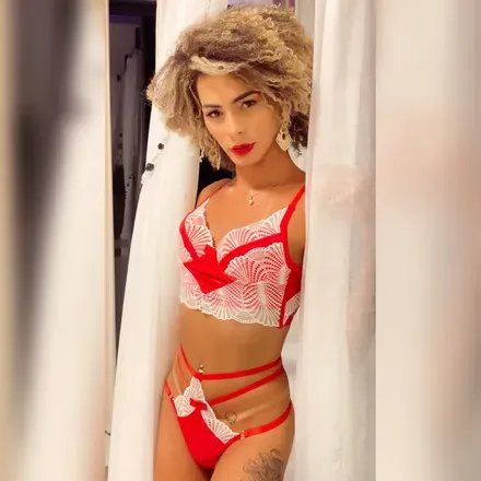 OnlyFans cuenta laylla.borgess avatar 1