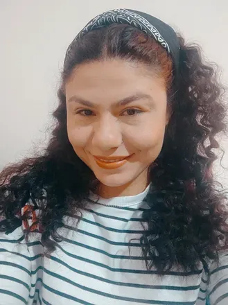 OnlyFans cuenta mirna12367 avatar 1