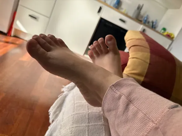 OnlyFans cuenta estafanie99 avatar 1