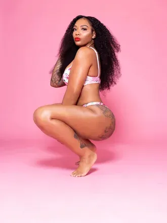 OnlyFans account  mprettyface avatar 1