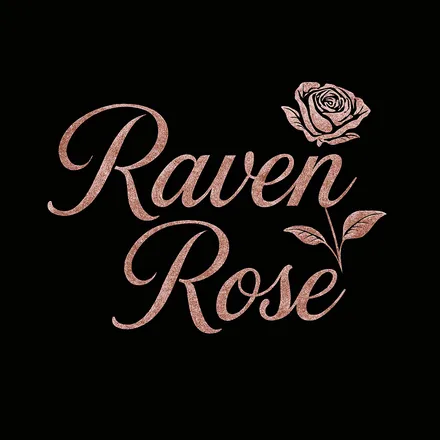 OnlyFans cuenta x.o.raven header 2