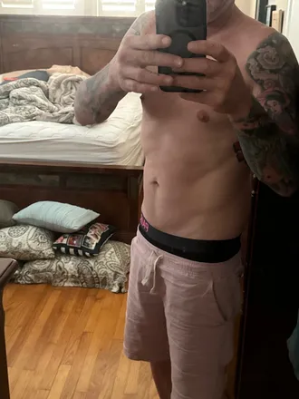 OnlyFans cuenta abasicguy header 2