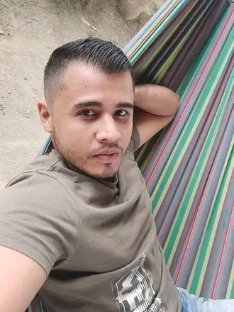 OnlyFans cuenta montoya_93 avatar 1