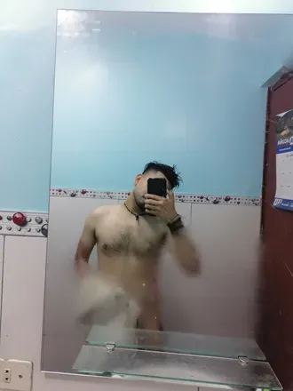 OnlyFans cuenta remsex avatar 1