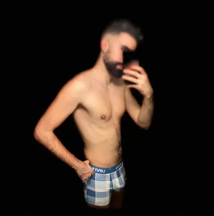 OnlyFans cuenta elvecinodel4 avatar 1