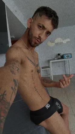 OnlyFans cuenta joshua261 avatar 1