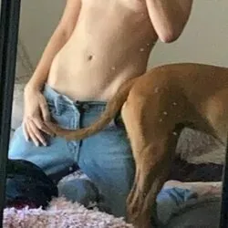 OnlyFans account  alices.sexy.wonderland avatar 1