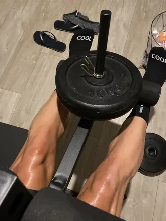 OnlyFans cuenta sweetredtoes avatar 1
