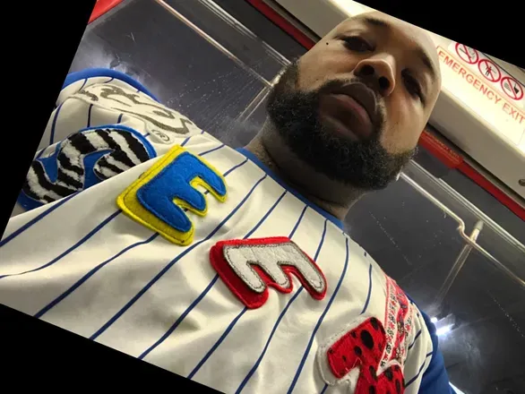 OnlyFans cuenta anthony_g_summers header 2