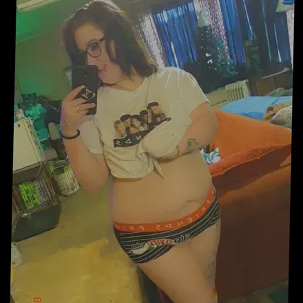 OnlyFans cuenta dreamamccooter avatar 1