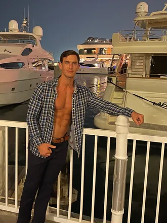OnlyFans cuenta jaysquaredxmu header 2