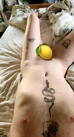 OnlyFans cuenta blakeisland9 header 2