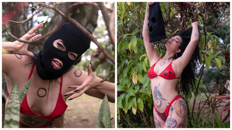 OnlyFans cuenta freethanatoz header 2