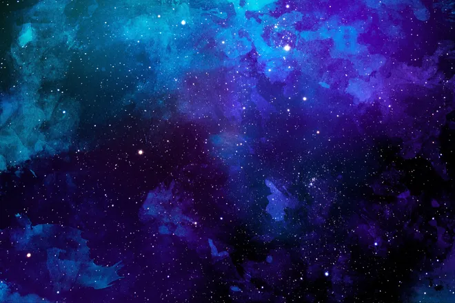 OnlyFans cuenta brunobilliofc header 2